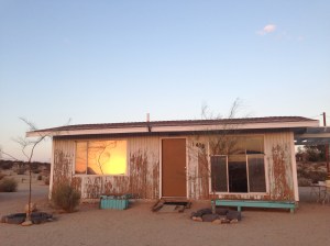 Photo Aug 22, 7 16 11 PM